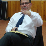 dsc01929